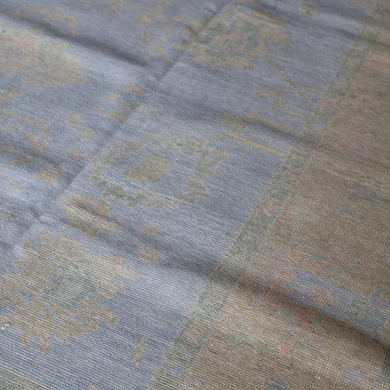 Louisa New Production Pre-Order