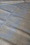 Louisa New Production Pre-Order