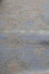 Louisa New Production Pre-Order