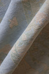 Louisa New Production Pre-Order