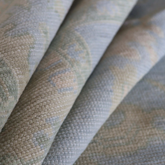 Louisa New Production Pre-Order
