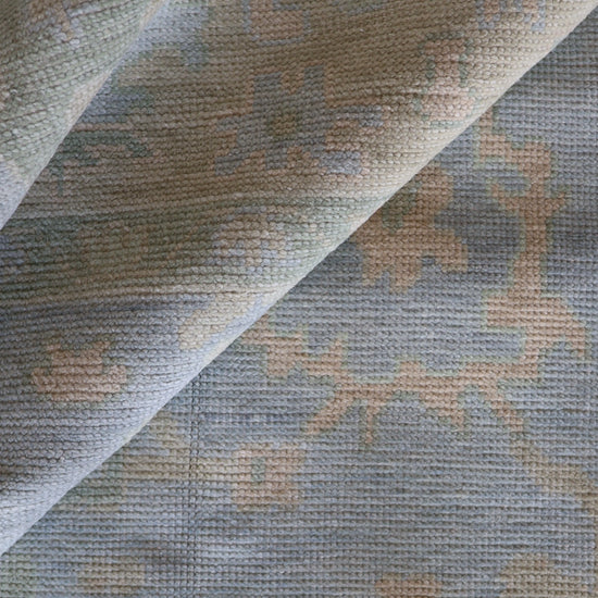 Louisa New Production Pre-Order