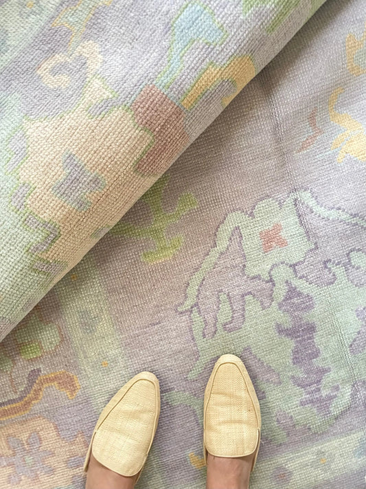 Lucille - Milagro Collective
