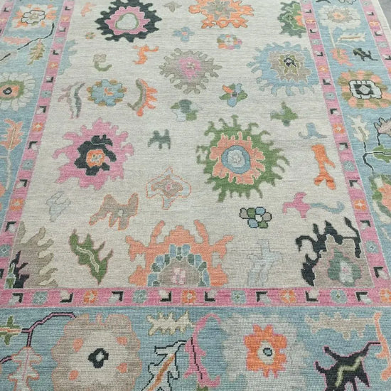 Lyla - Milagro Collective