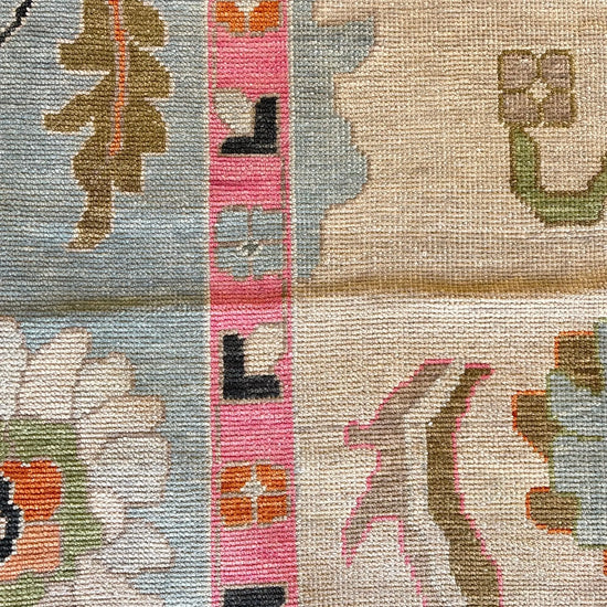 Lyla - Milagro Collective