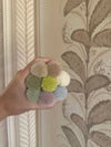Maizie New Production Pre-Order
