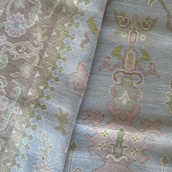 Maizie New Production Pre-Order