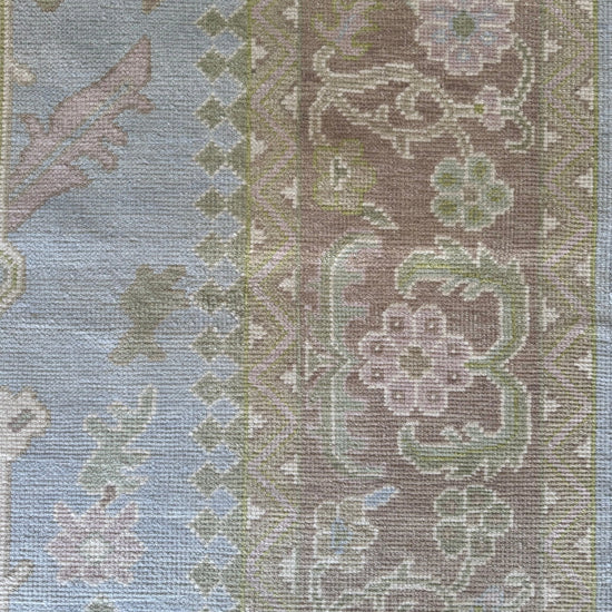 Maizie New Production Pre-Order