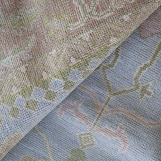 Maizie New Production Pre-Order