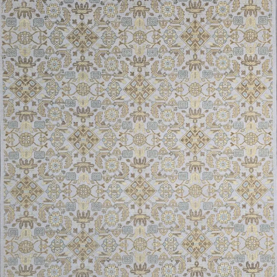 Marfa New Production Pre-Order