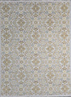 Marfa New Production Pre-Order