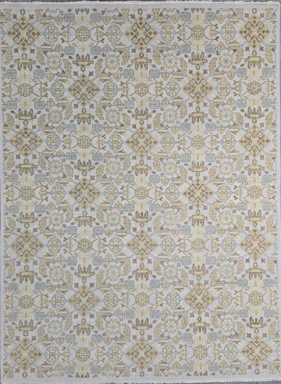Marfa New Production Pre-Order