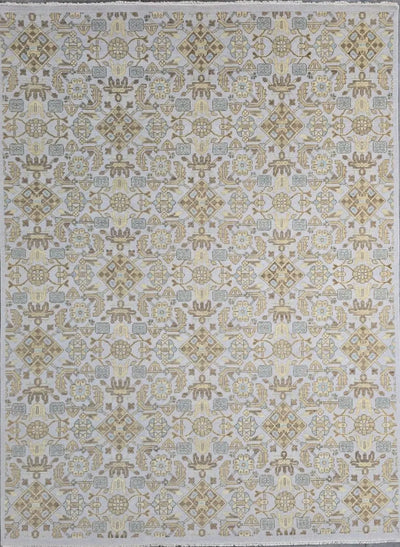 Marfa New Production Pre-Order