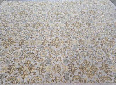 Marfa New Production Pre-Order