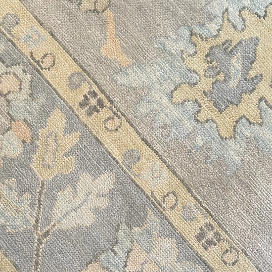 Margaret 10 x 14 (in stock) - Milagro Collective