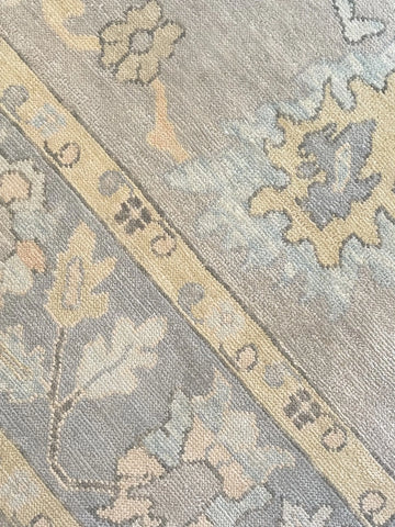 Margaret 10 x 14 (in stock) - Milagro Collective