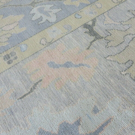 Margaret 10 x 14 (in stock) - Milagro Collective