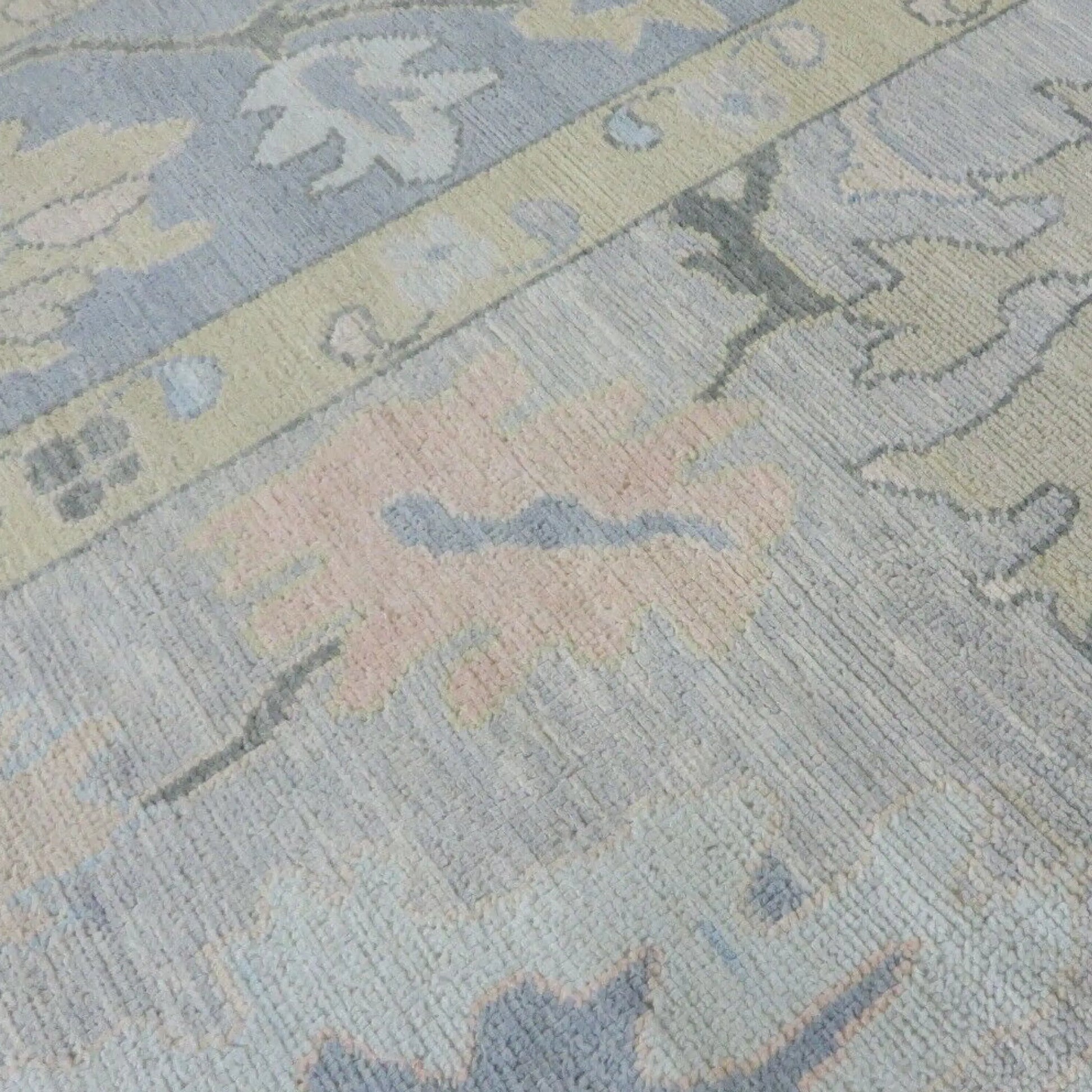 Margaret 10 x 14 (in stock) - Milagro Collective