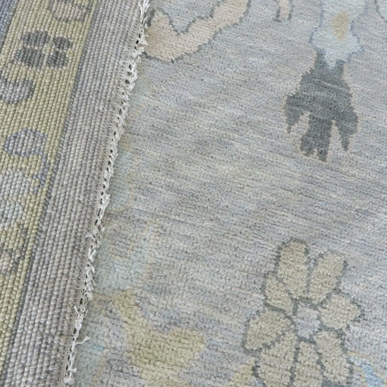 Margaret 10 x 14 (in stock) - Milagro Collective