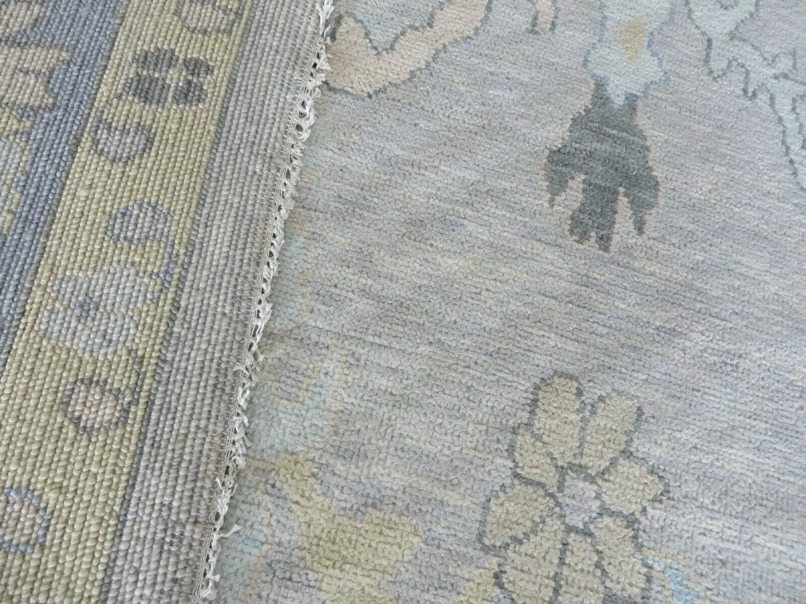 Margaret 10 x 14 (in stock) - Milagro Collective