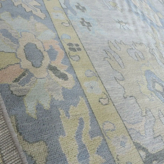 Margaret 10 x 14 (in stock) - Milagro Collective