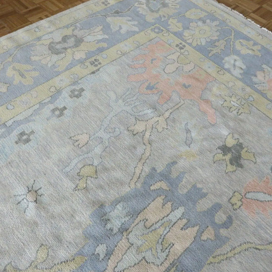 Margaret 10 x 14 (in stock) - Milagro Collective