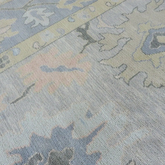 Margaret 10 x 14 (in stock) - Milagro Collective