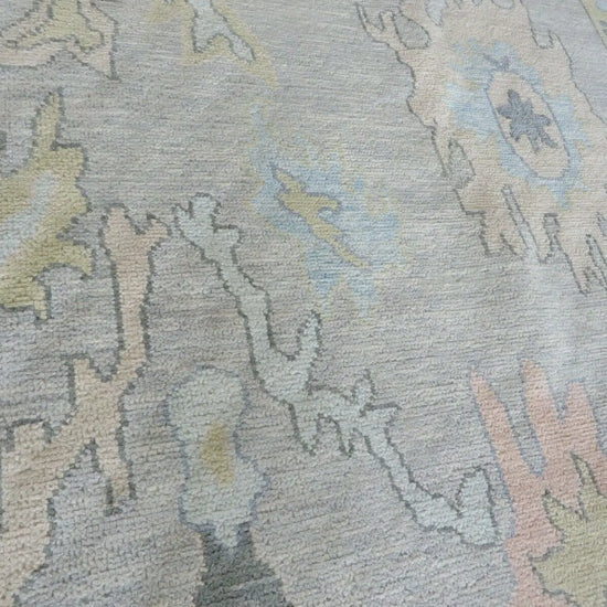 Margaret 10 x 14 (in stock) - Milagro Collective