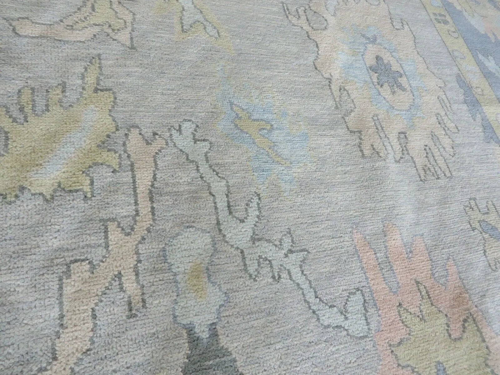 Margaret 10 x 14 (in stock) - Milagro Collective