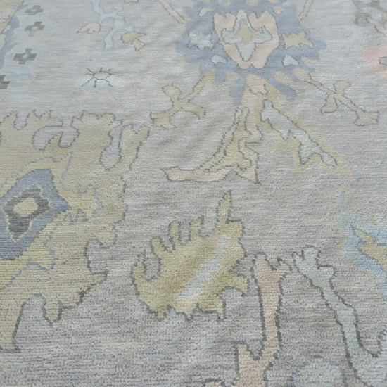 Margaret 10 x 14 (in stock) - Milagro Collective