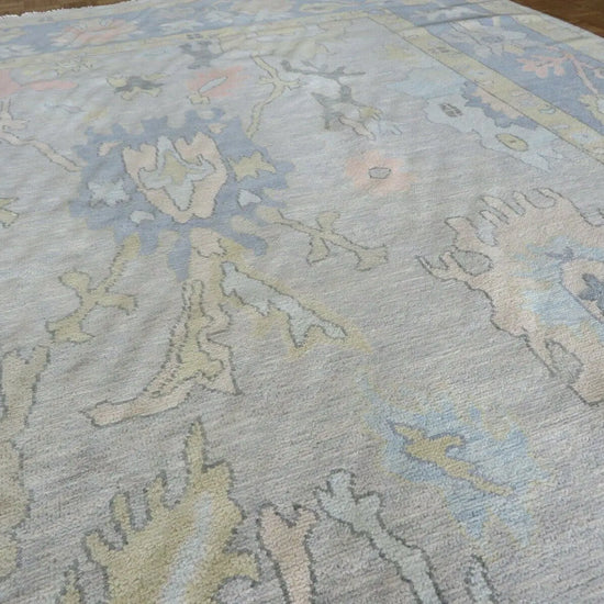 Margaret 10 x 14 (in stock) - Milagro Collective