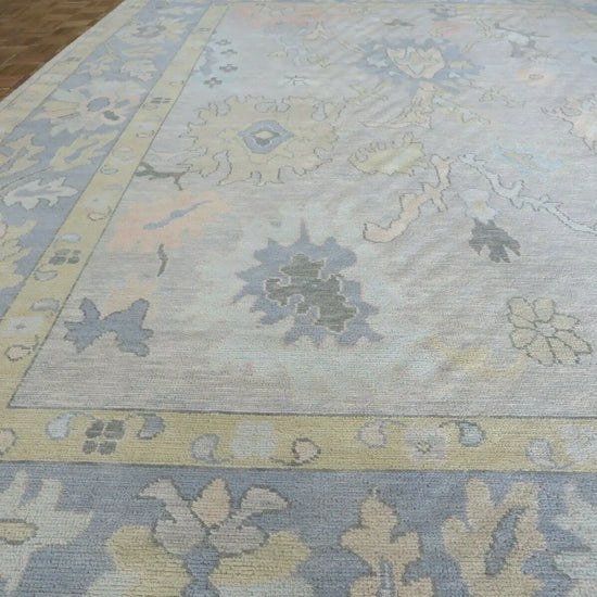 Margaret 10 x 14 (in stock) - Milagro Collective