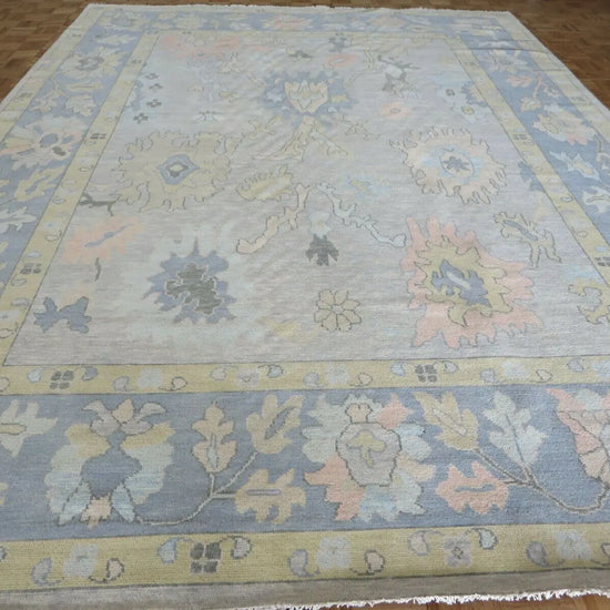 Margaret 10 x 14 (in stock) - Milagro Collective