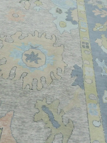 Margaret 13 x 13 (in stock) - Milagro Collective