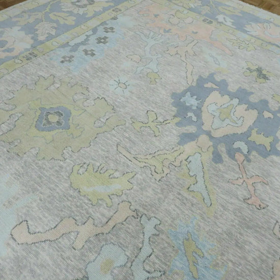 Margaret 13 x 13 (in stock) - Milagro Collective