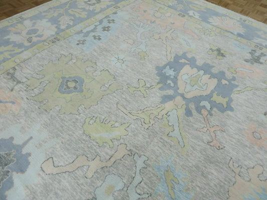 Margaret 13 x 13 (in stock) - Milagro Collective