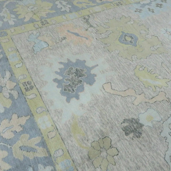 Margaret 13 x 13 (in stock) - Milagro Collective