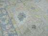 Margaret 13 x 13 (in stock) - Milagro Collective