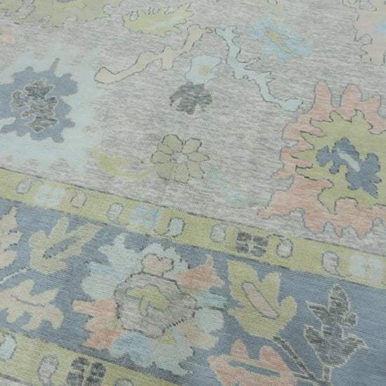 Margaret 13 x 13 (in stock) - Milagro Collective