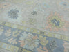 Margaret 13 x 13 (in stock) - Milagro Collective
