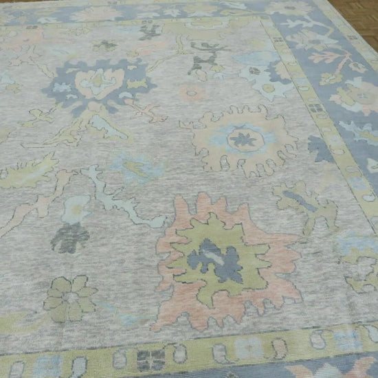 Margaret 13 x 13 (in stock) - Milagro Collective