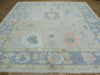Margaret 13 x 13 (in stock) - Milagro Collective