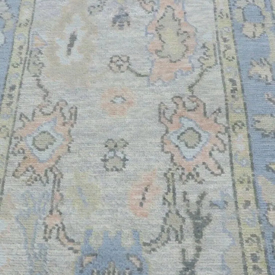 Margaret 3 x 15 (in stock) - Milagro Collective