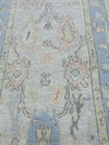 Margaret 3 x 15 (in stock) - Milagro Collective