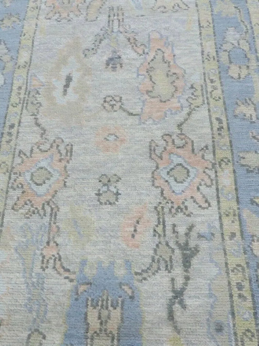 Margaret 3 x 15 (in stock) - Milagro Collective