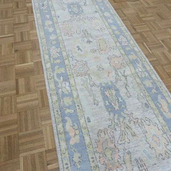 Margaret 3 x 15 (in stock) - Milagro Collective