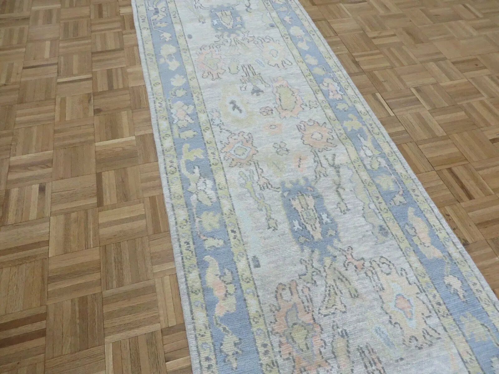 Margaret 3 x 15 (in stock) - Milagro Collective