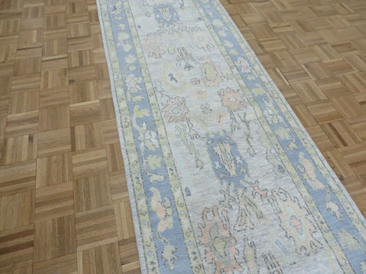 Margaret 3 x 15 (in stock) - Milagro Collective