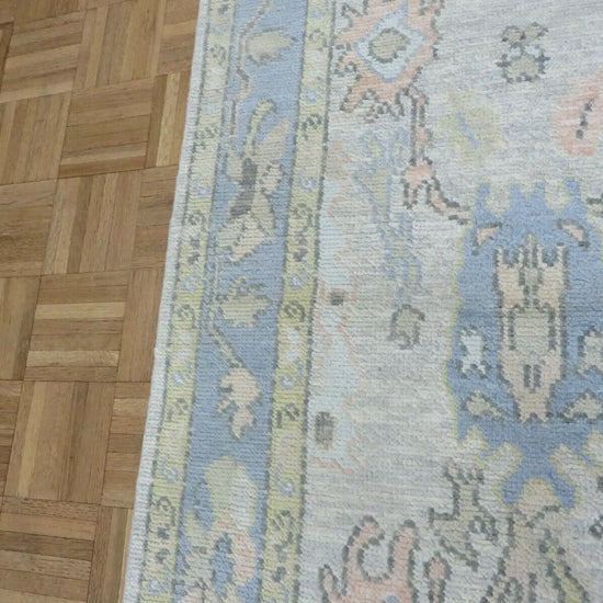 Margaret 3 x 15 (in stock) - Milagro Collective