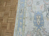 Margaret 3 x 15 (in stock) - Milagro Collective